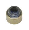 DT 4.20003 Seal, valve stem